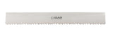 Panza de debitat HSS Co+CRPLUS SOLIDS - 4229 - 04570X034X1.10/05-08K IZAR