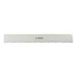 Panza de debitat HSS Co+CRPLUS SOLIDS - 4229 - 03505X034X1.10/03-04K IZAR
