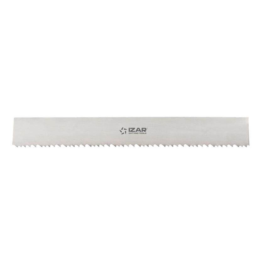 Panza de debitat HSS Co+CRPLUS SOLIDS - 4229 - 04420X034X1.10/04-06K IZAR