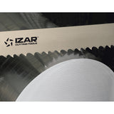 Panza de debitat HSS Co+CRPLUS SOLIDS - 4229 - 04470X034X1.10/04-06K IZAR