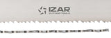 Panza de debitat HSS Co+CRPLUS SOLIDS - 4229 - 02455X027X0.90/04-06K IZAR