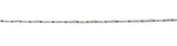 Panza de debitat PLUS - 4231 - 04570X041X1.30/03-04K IZAR