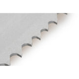 Panza de debitat PLUS - 4231 - 03010X027X0.90/04-06K IZAR