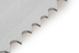 Panza de debitat PLUS - 4231 - 04800X034X1.10/04-06K IZAR