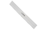 Panza de debitat PLUS - 4231 - 04570X041X1.30/03-04K IZAR