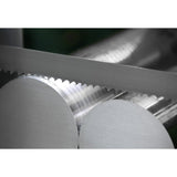 Panza de debitat PLUS - 4231 - 03770X034X1.10/02-03K IZAR