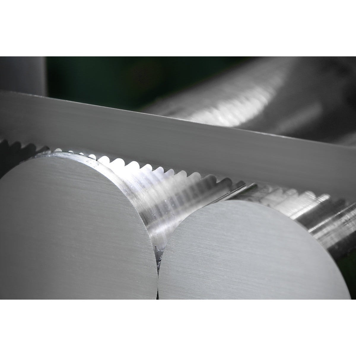 Panza de debitat PLUS - 4231 - 03010X027X0.90/04-06K IZAR