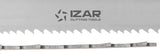 Panza de debitat PLUS - 4231 - 03851X034X1.10/03-04K IZAR