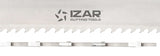 HM Saw Blade - 4235 - 03010X027X0.90/03-04T IZAR