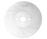 Freza disc HSS CUTTING-OFF - 4240 - 400X3.50X50 Z200 IZAR