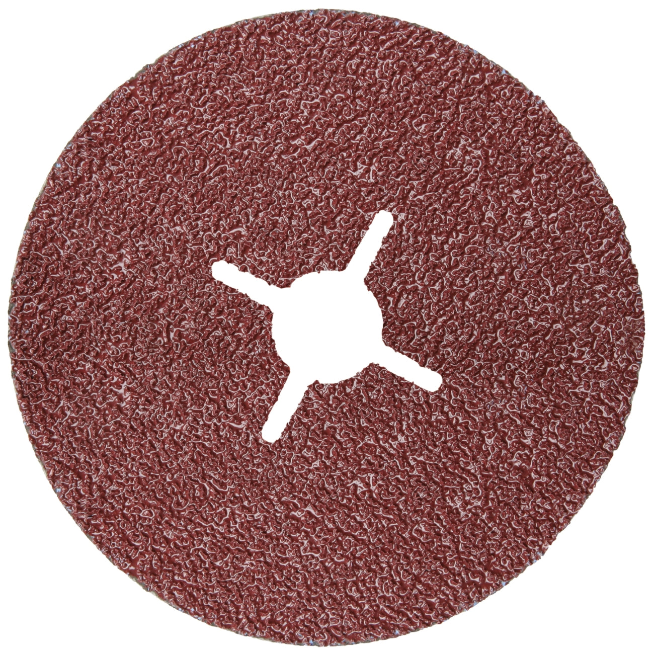 3M CUBITRON II 982 C fiber abrasive discs