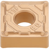 Placute Negativ SNMG TSF TUNGALOY TURNLINE - sefira.ro