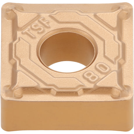 Placute Negativ SNMG TSF TUNGALOY TURNLINE - sefira.ro