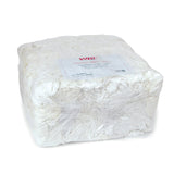 servetele colorate din bumbac WRK - sefira.ro