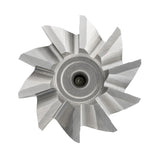 Freza T HSS Co DIN1833A-N ANGLE - 4330 - 32-45 IZAR