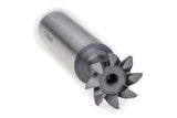 Freza T HSS Co DIN1833A-N ANGLE - 4330 - 32-45 - TIALSIN IZAR