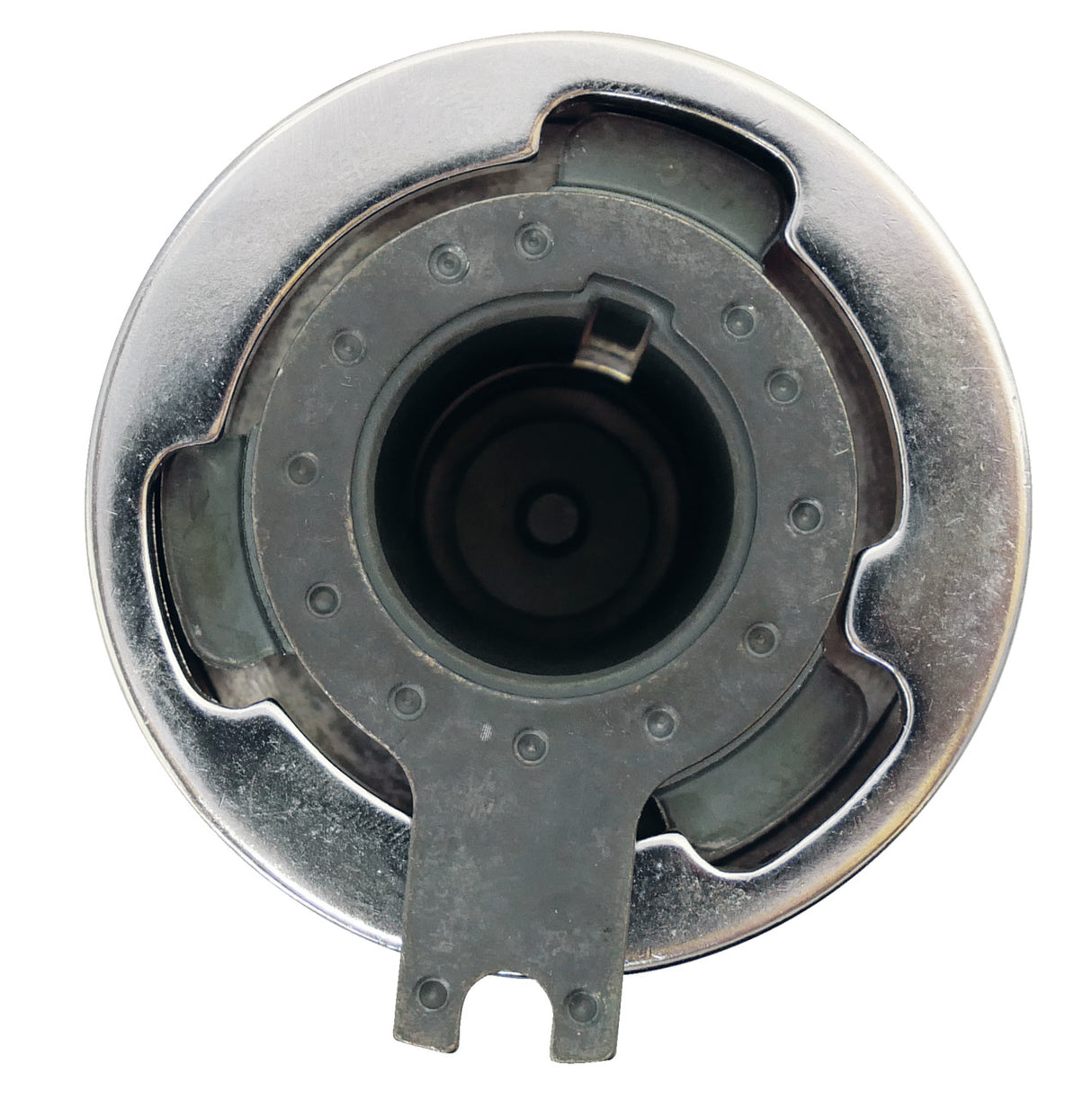 Extractor de pinioane pentru pompa de inalta presiune, KL-0282-540, GEDORE - sefira.ro