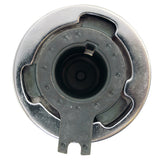 Extractor de pinioane pentru pompa de inalta presiune, KL-0282-540, GEDORE - sefira.ro