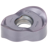 Placute LNMX MJ DOTWISTBALL TUNGALOY - sefira.ro