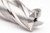 Freza HSS Co DIN844N NZ NON-centrare-CUT - 4400 - 10.00 mm IZAR