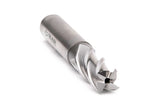 Freza HSS Co DIN844N NZ NON-centrare-CUT - 4400 - 12.00 mm IZAR