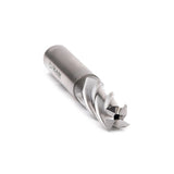 Freza HSS Co DIN844N NZ NON-centrare-CUT - 4400 - 07.00 mm IZAR