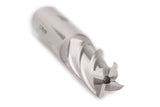 Freza HSS DIN844N NZ NON-centrare-CUT - 4401 - 09.00 mm IZAR