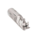 Freza HSS DIN844N NZ NON-centrare-CUT - 4401 - 07.50 mm IZAR