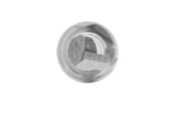 Freza HSS Co-W lung 1Z Aluminiu - 4411 - 05.00 mm IZAR