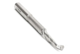 Freza HSS-W lung 1Z Aluminiu SHANK-8/10 - 4414 - 06.00 mm (d=8) IZAR