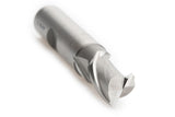 Freza HSS Co DIN327N 2Z - 4420 - 17.00 mm IZAR