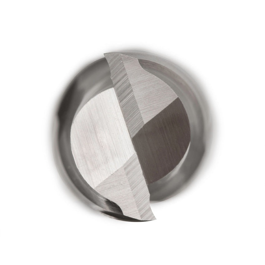 Freza HSS Co DIN327N 2Z - 4420 - 30.00 mm IZAR