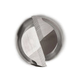Freza HSS Co DIN327N 2Z - 4420 - 18.00 mm IZAR
