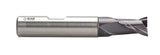 Freza HSS Co DIN327N 2Z - 4420 - Set AZUL 4-5-6-8-10-12 TIALSIN - TIALSIN IZAR