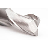 Freza HSS DIN327N 2Z - 4421 - 16.00 mm IZAR