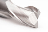 Freza HSS DIN327N 2Z - 4421 - 03.50 mm IZAR