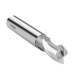 Freza HSS DIN327N 2Z - 4421 - 16.00 mm IZAR