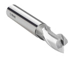 Freza HSS DIN327N 2Z - 4421 - 15.00 mm IZAR