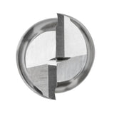 Freza HSS DIN327N 2Z - 4421 - 28.00 mm IZAR
