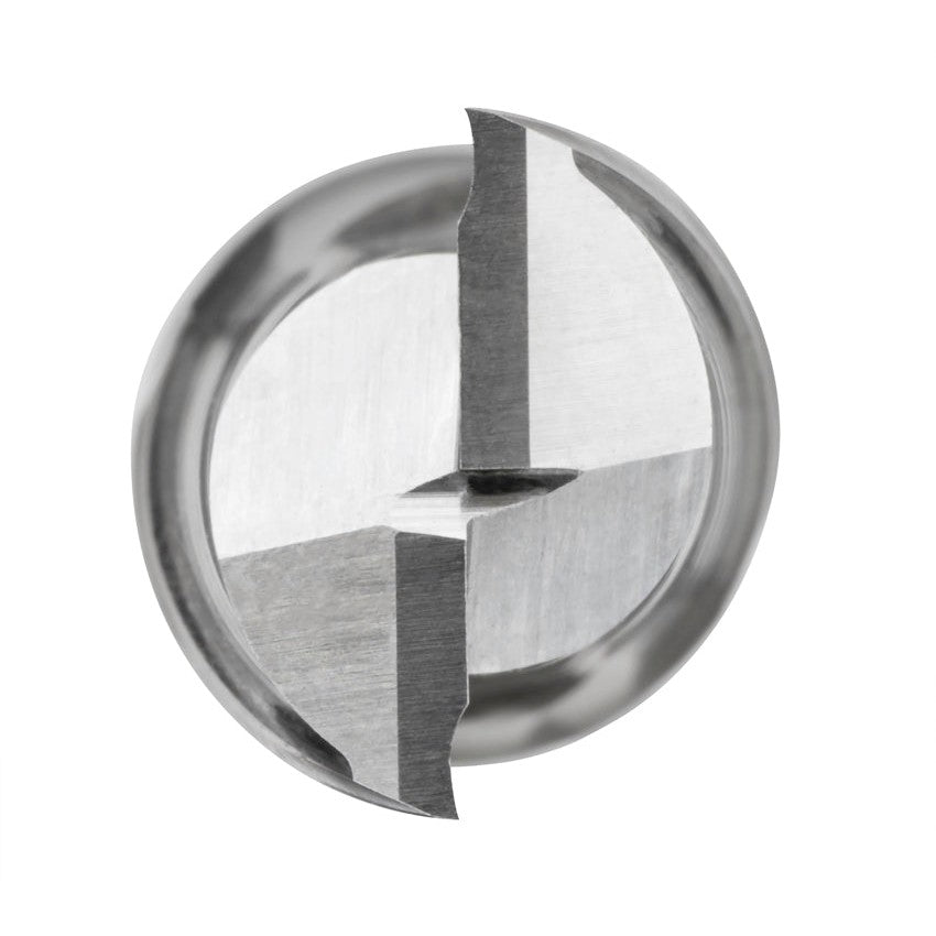 Freza HSS DIN327N 2Z - 4421 - 07.00 mm IZAR