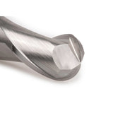 Freza HSS Co DIN327N 2Z RADIAL - 4422 - 22.00 mm IZAR