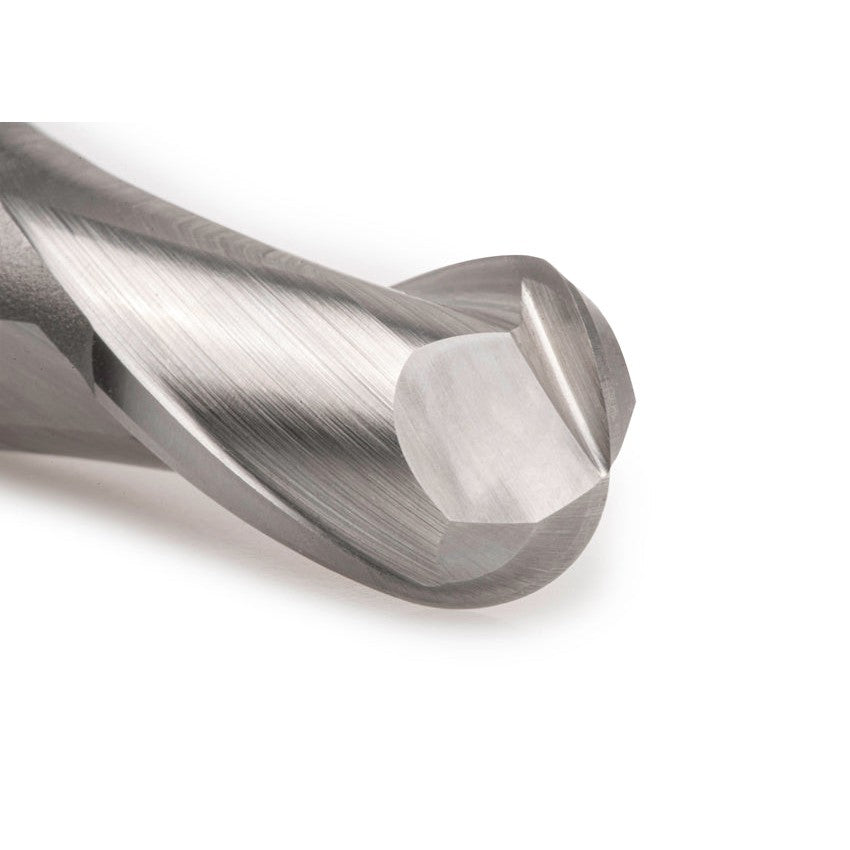 Freza HSS Co DIN327N 2Z RADIAL - 4422 - 13.00 mm IZAR