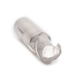 Freza HSS Co DIN327N 2Z RADIAL - 4422 - 22.00 mm IZAR