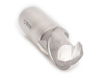 Freza HSS Co DIN327N 2Z RADIAL - 4422 - 18.00 mm IZAR
