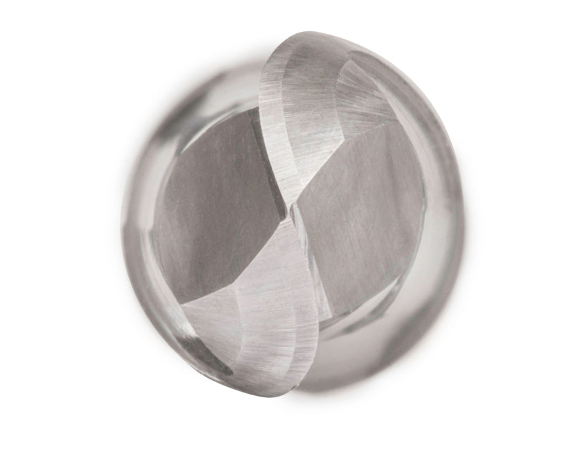 Freza HSS Co DIN327N 2Z RADIAL - 4422 - 11.00 mm IZAR