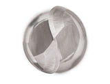 Freza HSS Co DIN327N 2Z RADIAL - 4422 - 11.00 mm IZAR