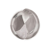 Freza HSS Co DIN327N 2Z RADIAL - 4422 - 13.00 mm IZAR