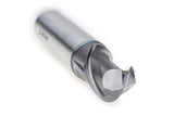 Freza HSS Co DIN327N 2Z RADIAL - 4422 - 30.00 mm - TIALSIN IZAR