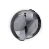 Freza HSS Co DIN327N 2Z RADIAL - 4422 - 11.00 mm - TIALSIN IZAR