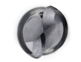 Freza HSS Co DIN327N 2Z RADIAL - 4422 - 09.00 mm - TIALSIN IZAR